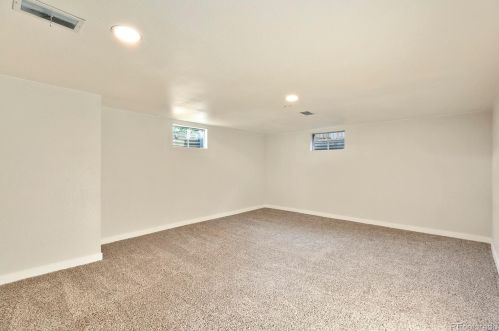 1816 Dilmont Ave, Greeley CO  80631-6207 exterior