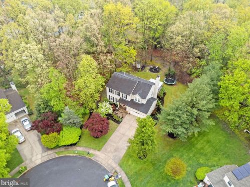 18 Touchstone Ct, Erial, NJ 08081-4704