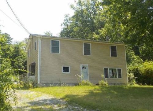 27 Shore Dr, Fredon, NJ 07860-6423