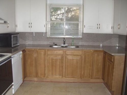 1013 Campbell Ave, Los Altos CA  94024-4844 exterior