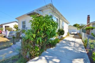 22574 Pearl Ave, Hayward, CA 94541-3128