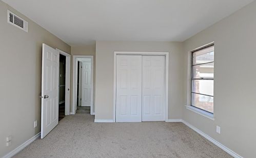 3114 Rnch Dr, Garland TX 75041-4445 exterior