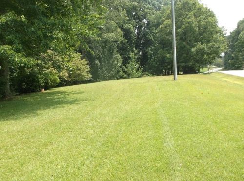 172 Compton Rd, Rockmart, GA 30153-4951