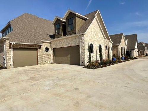 3240 Clubview Dr, Argyle, TX 76226-2110