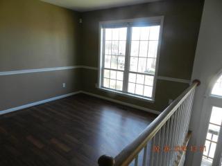 327 Cyndica Dr, Chattanooga, TN 37421-4461
