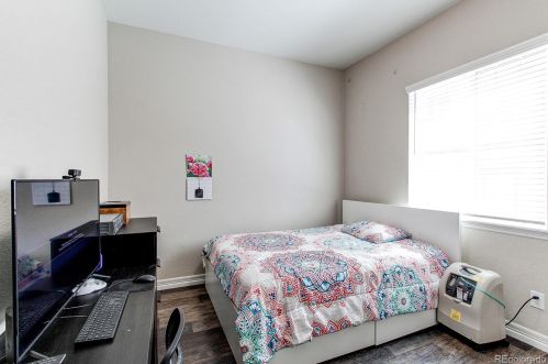 6550 Addison Way, Denver CO 80016-4162 exterior