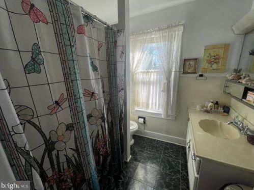 327 Tindall Ave, Trenton NJ 08610-5336 exterior