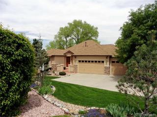 11965 67th Pl, Arvada, CO 80004-2374