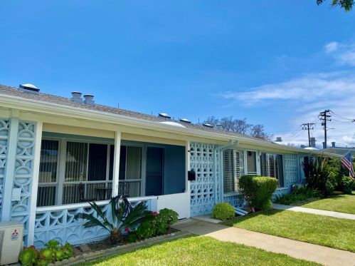 13680 El Dorado Dr, Seal Beach, CA 90740-3893