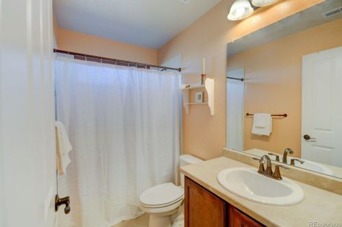 8095 133rd Ave, Denver CO  80602-8472 exterior