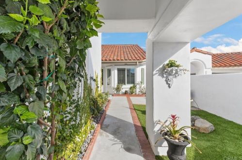 4716 Cordoba Way, Oceanside, CA 92056-5108
