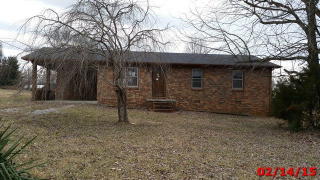 226 Fairview Cir, Ravenscroft, TN 38583-7271