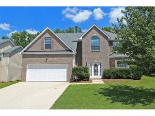 19 Wellsley Ct, Dallas, GA 30132-9759