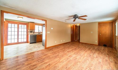 360 Sam Green Rd, Coventry, CT 06238-1639