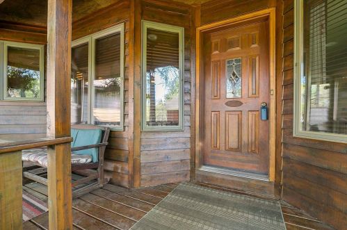 4600 139th St, Prior Lake, MN 55378-2041