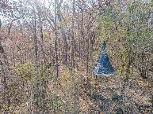 580 Diffley Rd, Saint Paul MN  55123-1601 exterior