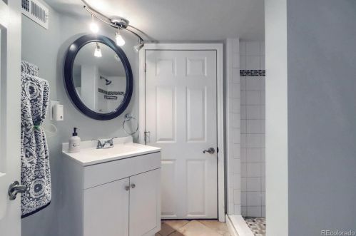 4478 Acoma St, Englewood CO 80110-5742 exterior