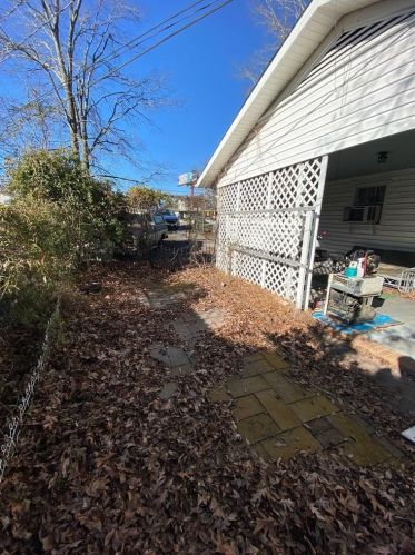 121 Belair Rd, Evans, GA 30809-3205
