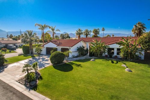 43941 Culebra Ln, Indio, CA 92203-1516