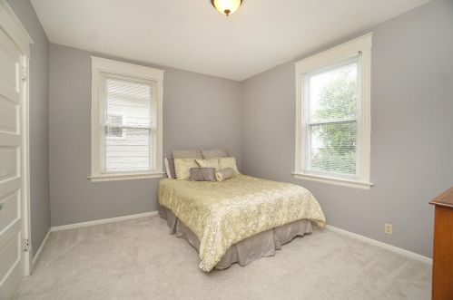 3815 Floral Ave, Cincinnati OH  45212-3922 exterior