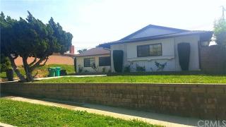 1124 Elsah Ave, Whittier, CA 90601-1232