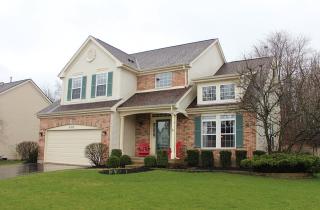 6365 Crossland Blvd, Gurnee, IL 60031-4750