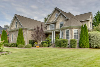 216 Whitworth Way, Simpsonville, SC 29681-4064