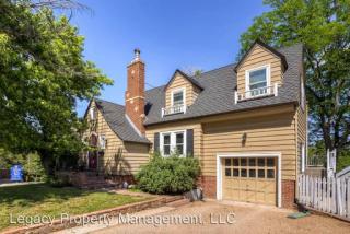 1901 Arapahoe St, Denver CO  80401-2324 exterior