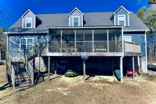 18 Green Acres Rd, Smallwood, SC 29130-7505
