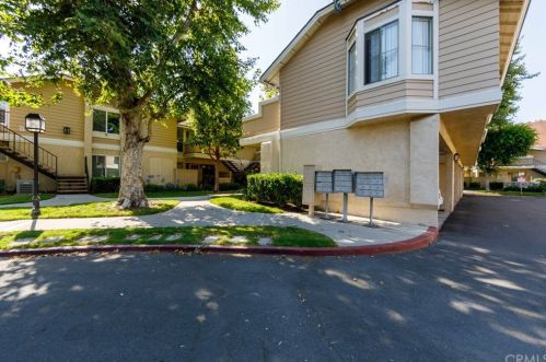 12655 Glendale Cir, Stanton, CA 90680-4177