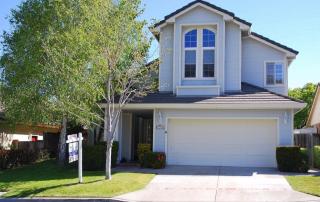 17795 Riverbend Rd, Salinas, CA 93908-1427