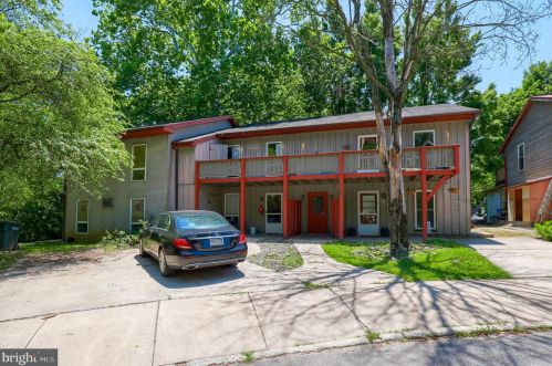 553 Cloverbrook Dr, Ephrata, PA 17522-9203