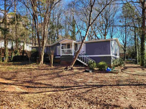 65 Woodland Dr, Stockbridge, GA 30281-4609
