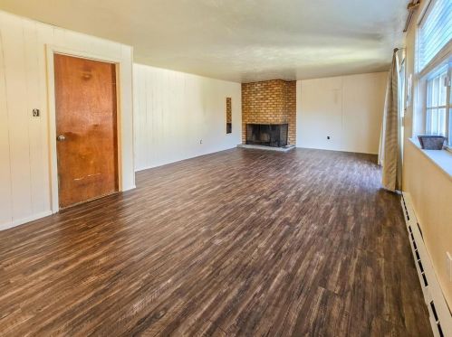45 4th St, Allentown PA  18102-5446 exterior