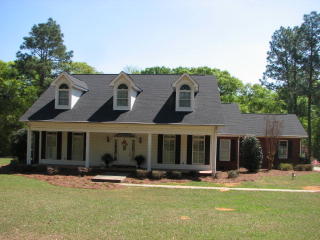 187 Thomas Rd, Lumpkin, GA 31815-3703