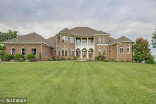 435 Marlborough Point Rd, Stafford, VA 22554-5806