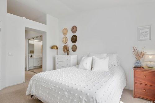 7908 Horizon Vw Dr, Anaheim CA  92808-1517 exterior