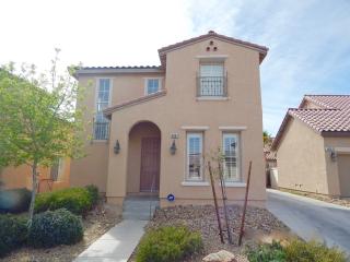 9887 Delta Lake Ct, Las Vegas, NV 89148-4757