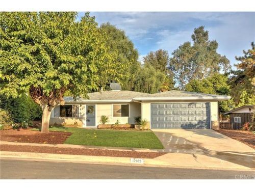 12189 17th St, Yucaipa, CA 92399-1504