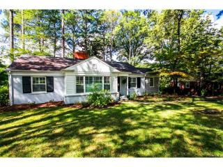 5913 Club Ln, Richmond, VA 23226-2421