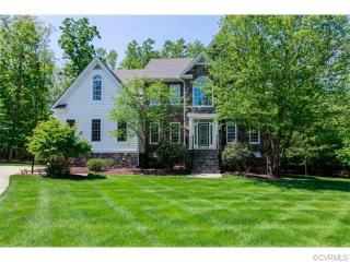 14136 Kings Farm Ct, Midlothian, VA 23113-3766