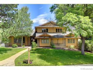 10090 Zenobia Ct, Westminster, CO 80031-2536