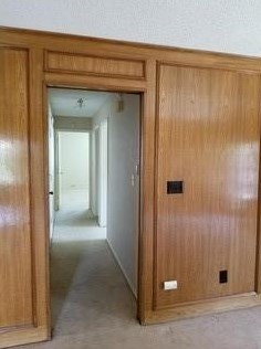 2801 Hickory Bend Dr, Garland TX  75044-7439 exterior