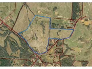 940 Lenoir Rd, Middleton, TN 38052-4166