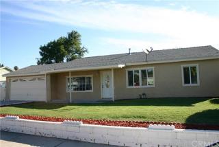 5439 Noble St, Riverside CA  92503-2325 exterior