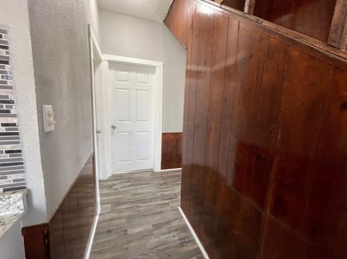 4301 Panola Ave, Fort Worth TX 76103-3039 exterior