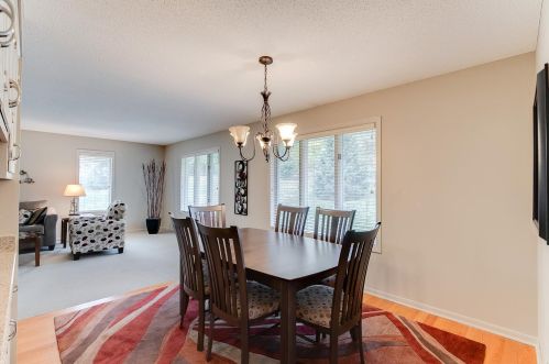 15 Emerson Ave, Saint Paul MN  55118-2126 exterior