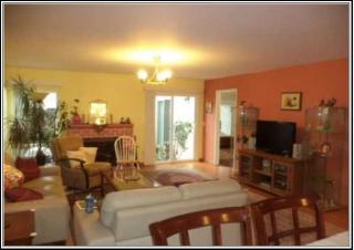 3482 Nova Scotia Ave, San Jose, CA 95124-2515