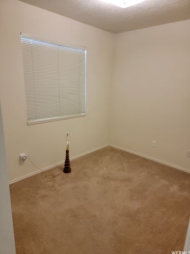 357 2100 North Cir, Cedar City UT exterior