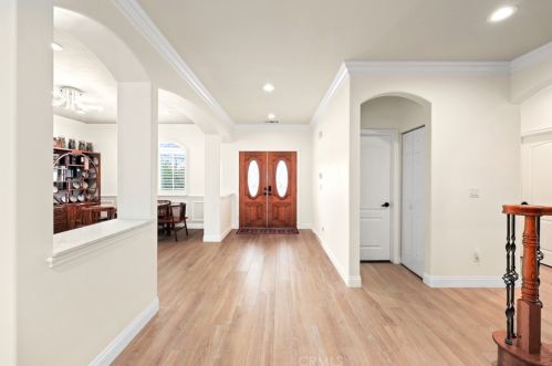 6003 Bartlett Ave, San Gabriel CA  91775-2611 exterior